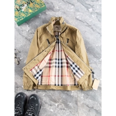 Burberry Outwear